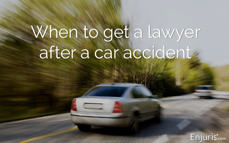 Westley Auto Accident Lawyer Near Me thumbnail