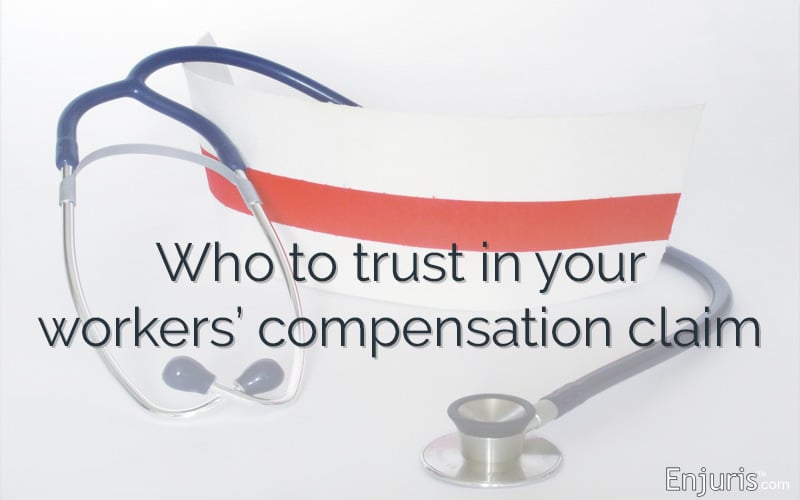 workers-compensation-nurse-case-managers-aren-t-always-your-friend