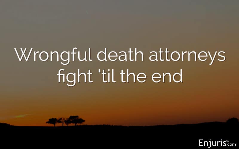 wrongful-death-attorneys.jpg