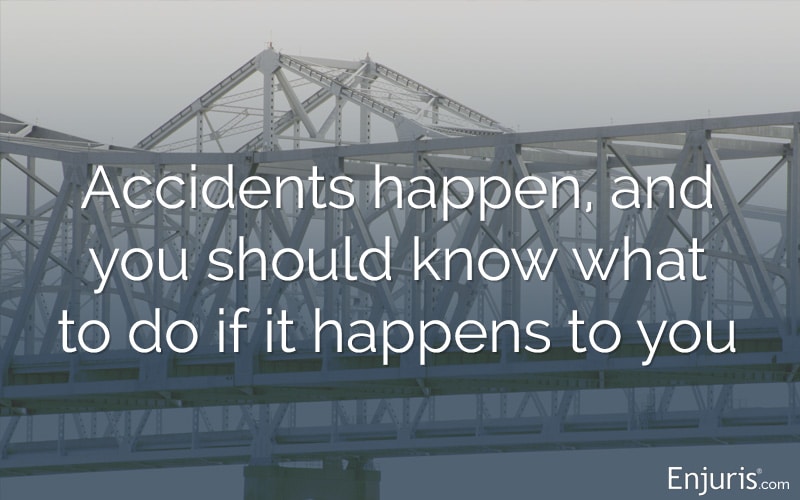 louisiana-car-accident-legal-guide-what-you-need-to-know