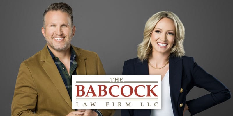 The Babcock Law Firm