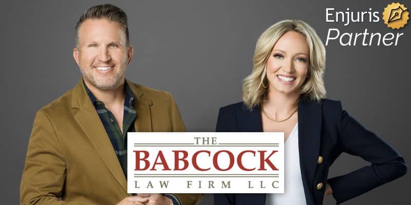 The Babcock Law Firm